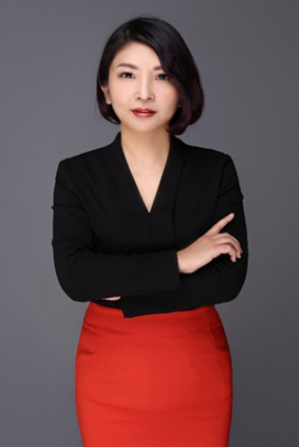 江蓉来 TTT与思维技术专家