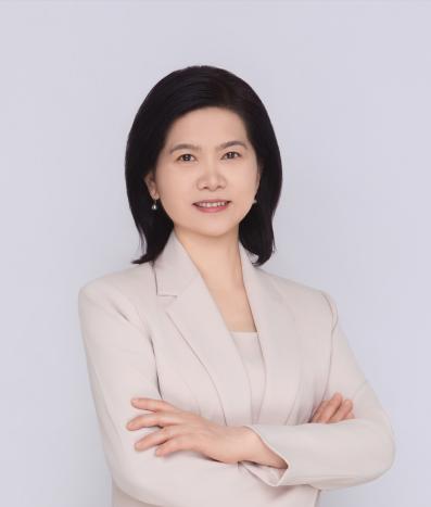 汤红 资深银行风险管理专家