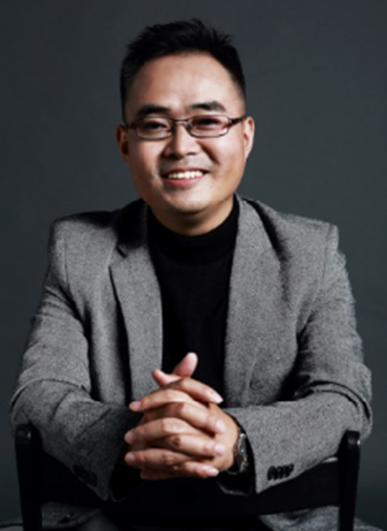 泊明 剧本杀设计与创新营销管理专家