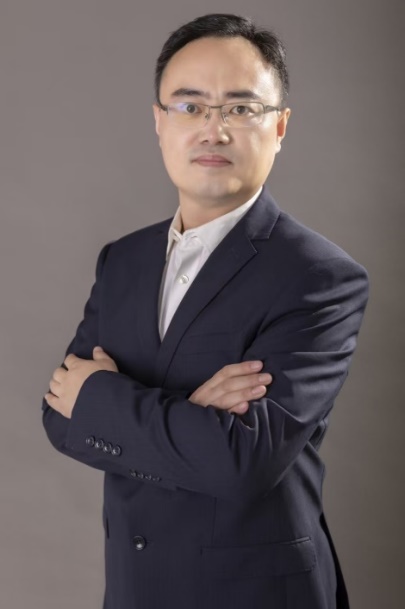 泰丰 “工程+产业”实战专家