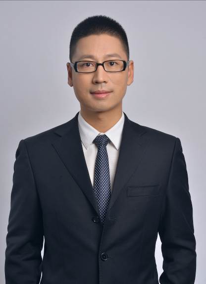 潘玉良 不良资产清收专家