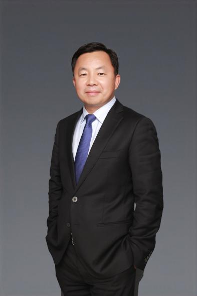 熊晓 大客户营销实战专家