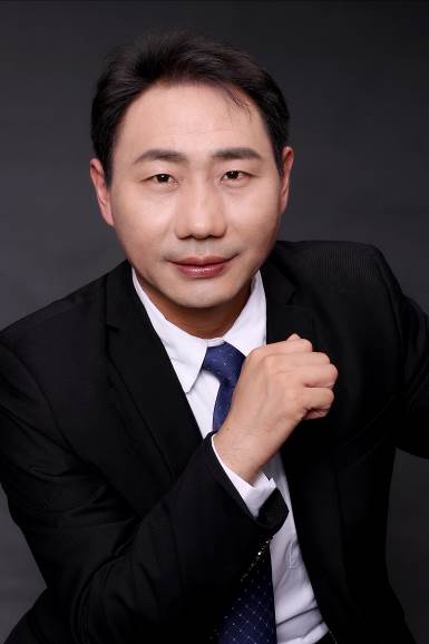 牛鑫宇 财税管理实战专家