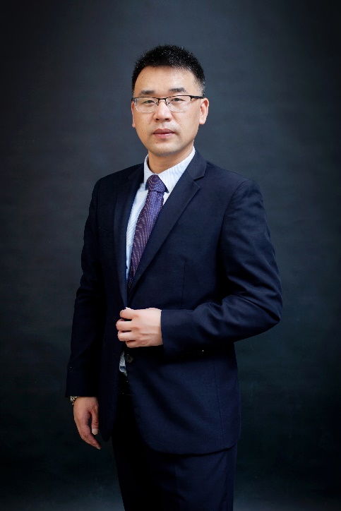 王克华 生产管理实战专家