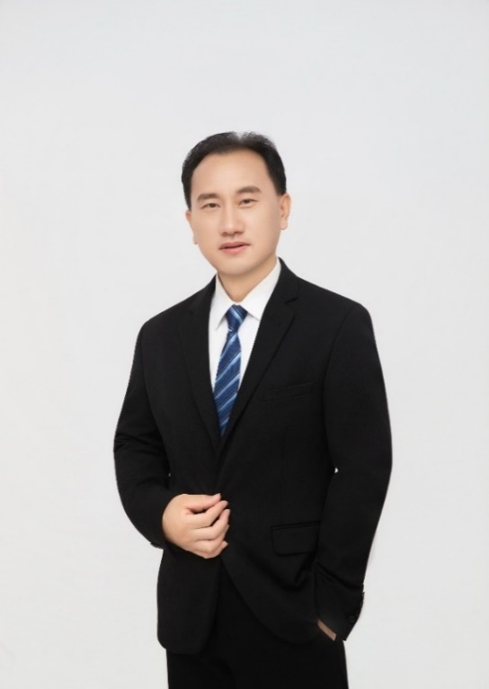 王化锋 安全生产管理实战专家