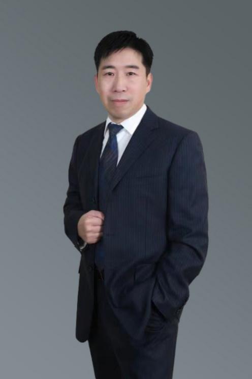 王善 营销管理实战专家