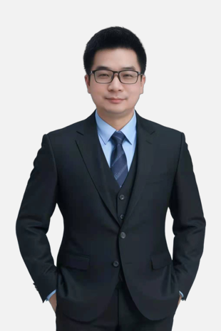 王大伟 精益生产管理实战专家
