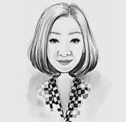 王婻默 银行业务合规管理及监督检查实战讲师