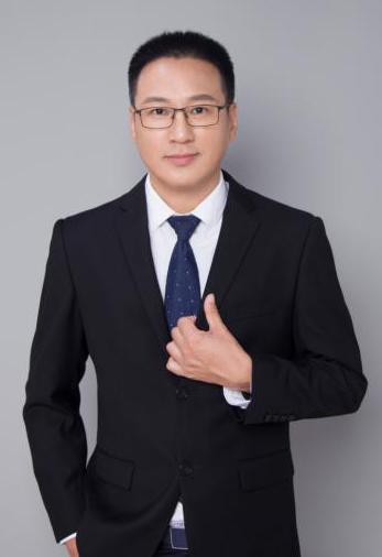 王子墨 财务管理实战专家