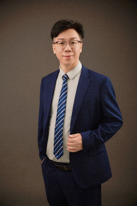 王学兵 TTT实战培训导师