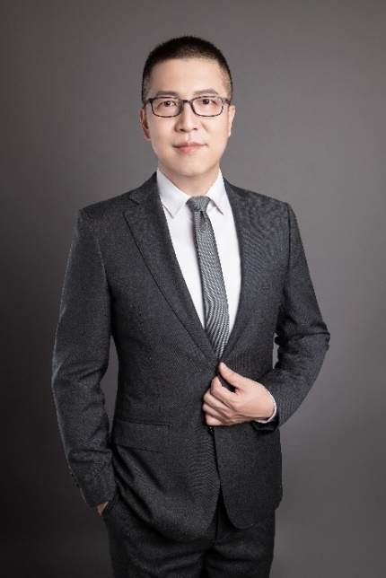 王学彬 生产管理实战专家