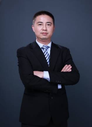 王小伟 数据分析与AI办公实战专家