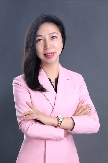 王建华 人力资源管理实战专家