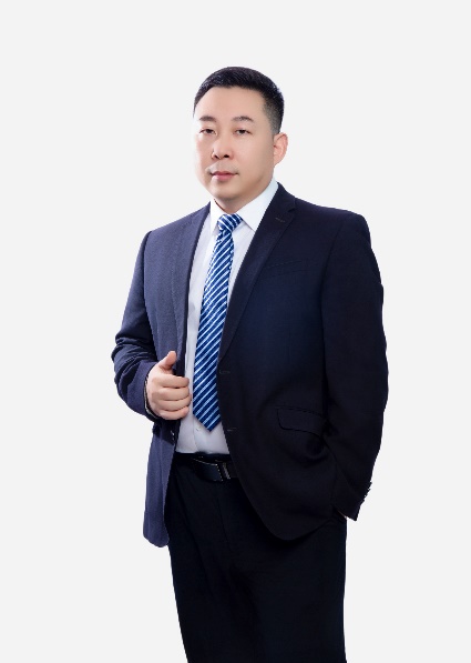 王志高 生产经营系统性解决问题专家