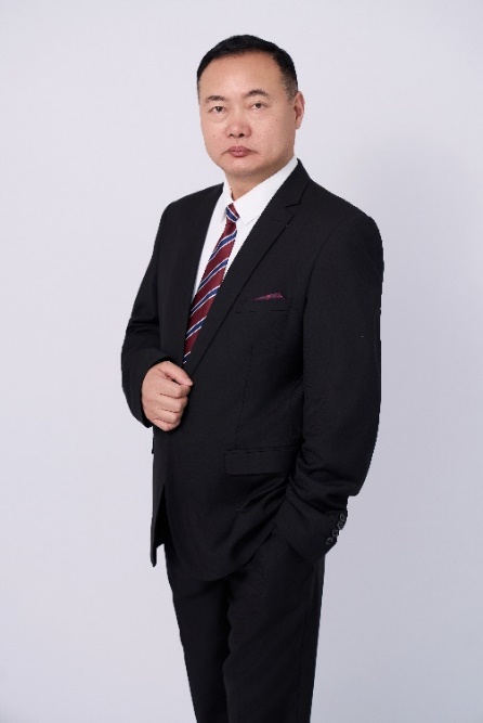 王振华 招投标实战专家