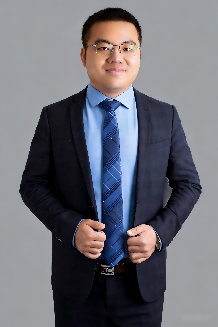 王文华 管理人才系统训练专家