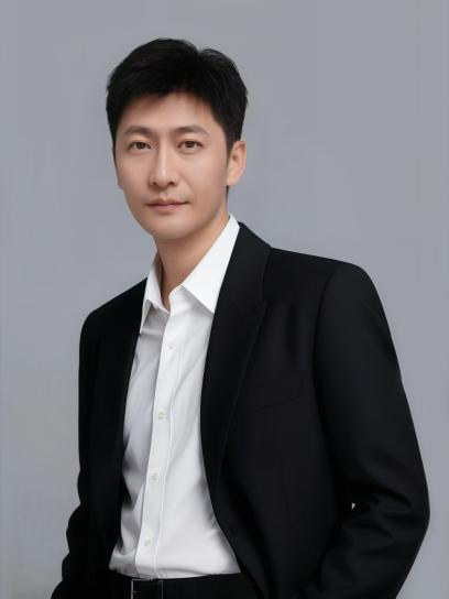 王森 职场剧本杀设计实战导师