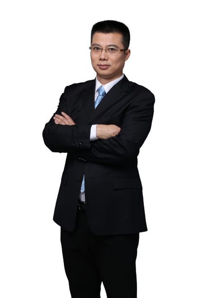 王贵友 AI办公与数据分析资深专家