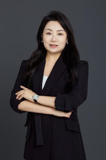 王颖 人力资源管理实战导师