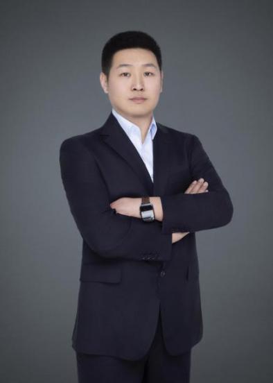 王飞 人力资源管理实战专家