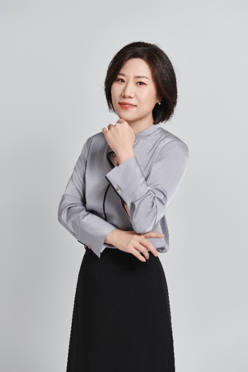 田付 舆情管理与公文写作专家