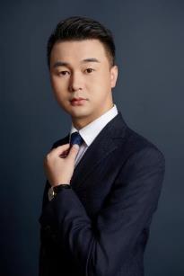 田野 AI+企业管理实战专家
