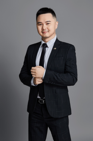 白龙 办公软件应用实战专家