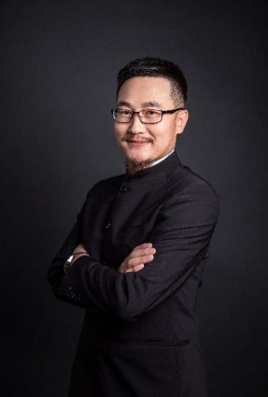 祁思齐 银行对公营销管理策略专家