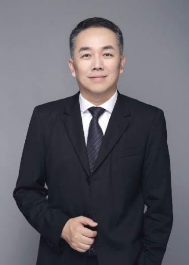 罗树忠 国央企AI应用落地专家