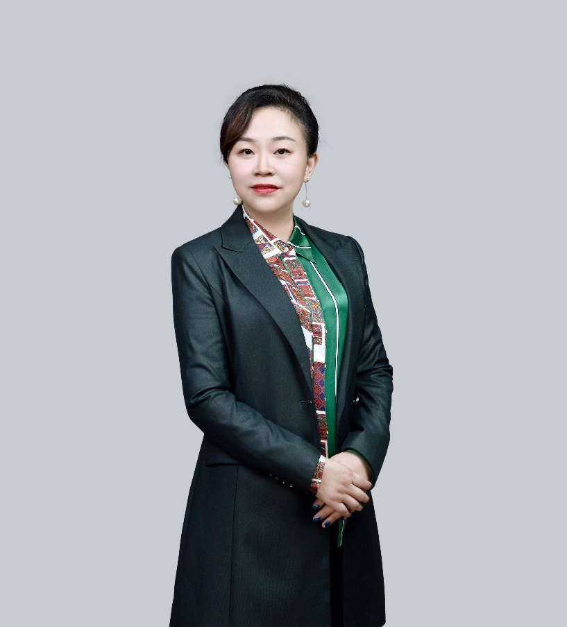 胡晓 大客户营销实战专家