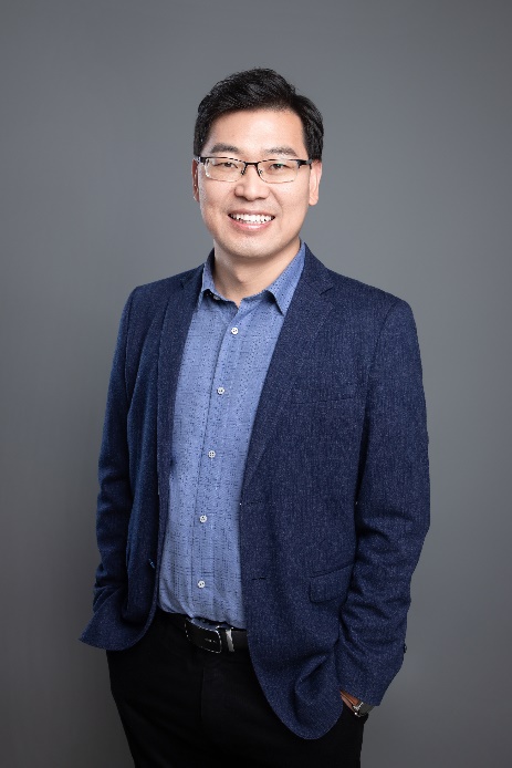 胡红彬 TTT翻转实战专家