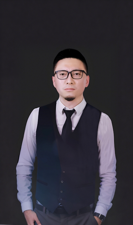 舒涛 财富管理实战专家