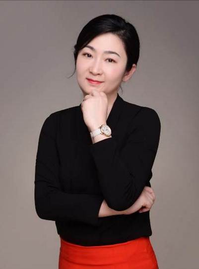 苏黎 零售银行产能提升专家