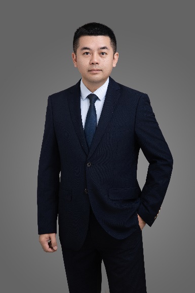 莫忠云 保险营销管理实战专家
