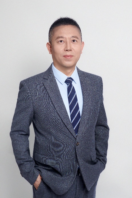 莫维 企业数字化管理运营实战专家