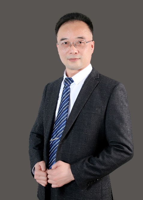 董道军 采购供应链与战略运营实战导师