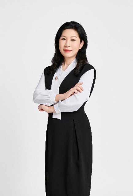 蒙华 银行合规风险管理与反洗钱实战专家