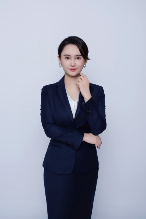 蒲雁 企业投融资实战专家