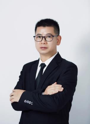 袁沐风 综合管理实战专家