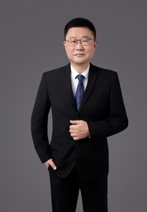 西楠 工程项目管理实战专家