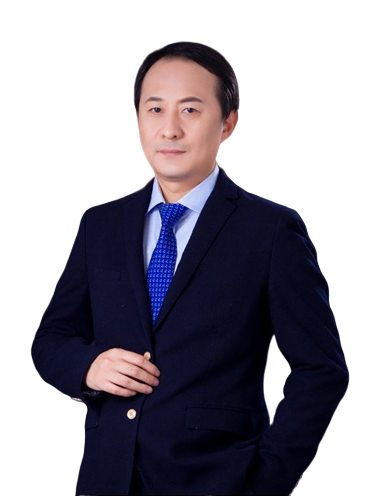 谢瑞宝 管理技能系统训练专家
