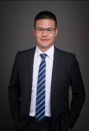 谭宏川 专业化销售技术提升专家