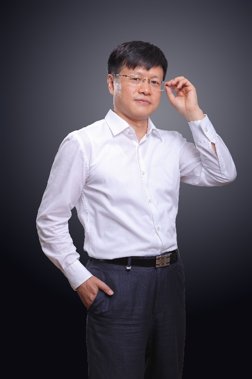 车马 A1+企业应用实战专家