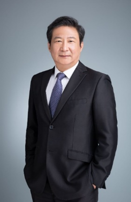 迟台增 银行业务转型与数字化营销专家