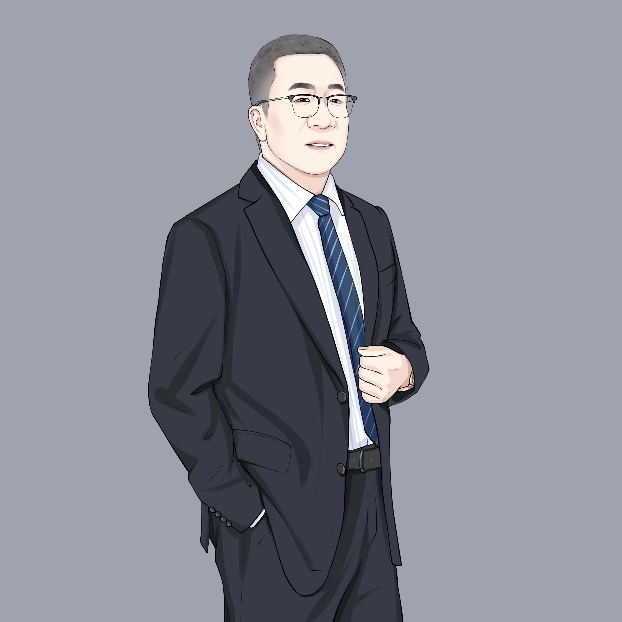 迟致远 企业税务风险防控与政策应用实战专家