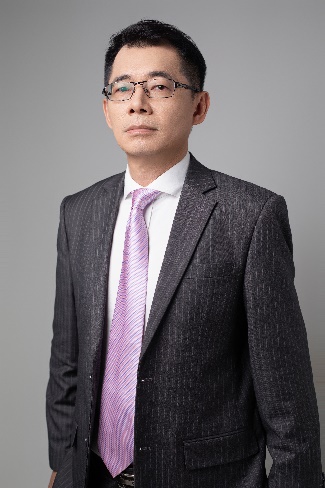 郑宇成 资深私人银行实战专家