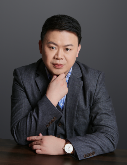 郑文生 IPO企业治理专家