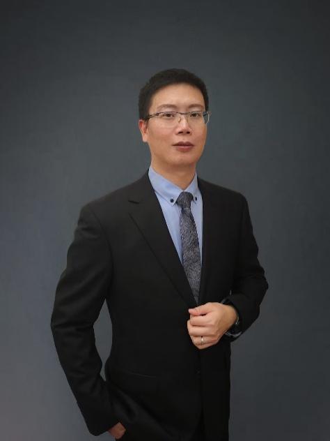 郑祖国 生产管理实战专家