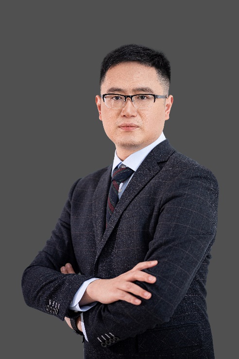 郭伟明 精益管理实战专家