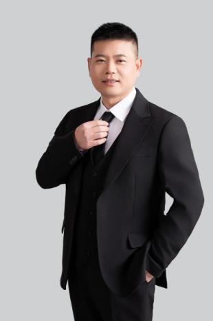 郭涛 工程项目管理效能提升专家